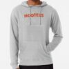 ssrcolightweight hoodiemensheather greyfrontsquare productx1000 bgf8f8f8 15 - Meat Canyon Merch