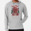 ssrcolightweight hoodiemensheather greyfrontsquare productx1000 bgf8f8f8 17 - Meat Canyon Merch