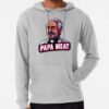 ssrcolightweight hoodiemensheather greyfrontsquare productx1000 bgf8f8f8 3 - Meat Canyon Merch