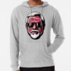 ssrcolightweight hoodiemensheather greyfrontsquare productx1000 bgf8f8f8 4 - Meat Canyon Merch