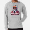 ssrcolightweight hoodiemensheather greyfrontsquare productx1000 bgf8f8f8 5 - Meat Canyon Merch