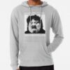 ssrcolightweight hoodiemensheather greyfrontsquare productx1000 bgf8f8f8 6 - Meat Canyon Merch