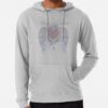 ssrcolightweight hoodiemensheather greyfrontsquare productx1000 bgf8f8f8 7 - Meat Canyon Merch