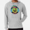 ssrcolightweight hoodiemensheather greyfrontsquare productx1000 bgf8f8f8 8 - Meat Canyon Merch