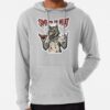 ssrcolightweight hoodiemensheather greyfrontsquare productx1000 bgf8f8f8 9 - Meat Canyon Merch