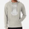 ssrcolightweight hoodiemensoatmeal heatherfrontsquare productx1000 bgf8f8f8 10 - Meat Canyon Merch