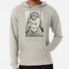 ssrcolightweight hoodiemensoatmeal heatherfrontsquare productx1000 bgf8f8f8 12 - Meat Canyon Merch