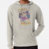 ssrcolightweight hoodiemensoatmeal heatherfrontsquare productx1000 bgf8f8f8 13 - Meat Canyon Merch