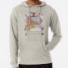 ssrcolightweight hoodiemensoatmeal heatherfrontsquare productx1000 bgf8f8f8 14 - Meat Canyon Merch