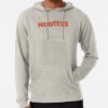 ssrcolightweight hoodiemensoatmeal heatherfrontsquare productx1000 bgf8f8f8 15 - Meat Canyon Merch