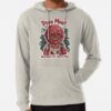 ssrcolightweight hoodiemensoatmeal heatherfrontsquare productx1000 bgf8f8f8 17 - Meat Canyon Merch
