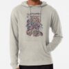 ssrcolightweight hoodiemensoatmeal heatherfrontsquare productx1000 bgf8f8f8 2 - Meat Canyon Merch
