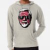 ssrcolightweight hoodiemensoatmeal heatherfrontsquare productx1000 bgf8f8f8 4 - Meat Canyon Merch