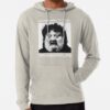 ssrcolightweight hoodiemensoatmeal heatherfrontsquare productx1000 bgf8f8f8 6 - Meat Canyon Merch
