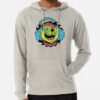 ssrcolightweight hoodiemensoatmeal heatherfrontsquare productx1000 bgf8f8f8 8 - Meat Canyon Merch