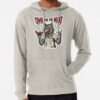 ssrcolightweight hoodiemensoatmeal heatherfrontsquare productx1000 bgf8f8f8 9 - Meat Canyon Merch