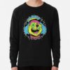 ssrcolightweight sweatshirtmens10101001c5ca27c6frontsquare productx1000 bgf8f8f8 15 - Meat Canyon Merch