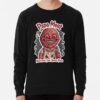 ssrcolightweight sweatshirtmens10101001c5ca27c6frontsquare productx1000 bgf8f8f8 16 - Meat Canyon Merch