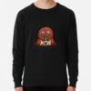 ssrcolightweight sweatshirtmens10101001c5ca27c6frontsquare productx1000 bgf8f8f8 17 - Meat Canyon Merch