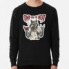 ssrcolightweight sweatshirtmens10101001c5ca27c6frontsquare productx1000 bgf8f8f8 9 - Meat Canyon Merch