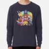ssrcolightweight sweatshirtmens322e3f696a94a5d4frontsquare productx1000 bgf8f8f8 10 - Meat Canyon Merch