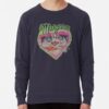 ssrcolightweight sweatshirtmens322e3f696a94a5d4frontsquare productx1000 bgf8f8f8 - Meat Canyon Merch