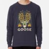 ssrcolightweight sweatshirtmens322e3f696a94a5d4frontsquare productx1000 bgf8f8f8 11 - Meat Canyon Merch