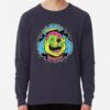 ssrcolightweight sweatshirtmens322e3f696a94a5d4frontsquare productx1000 bgf8f8f8 15 - Meat Canyon Merch