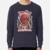 ssrcolightweight sweatshirtmens322e3f696a94a5d4frontsquare productx1000 bgf8f8f8 16 - Meat Canyon Merch