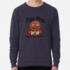 ssrcolightweight sweatshirtmens322e3f696a94a5d4frontsquare productx1000 bgf8f8f8 17 - Meat Canyon Merch
