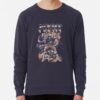 ssrcolightweight sweatshirtmens322e3f696a94a5d4frontsquare productx1000 bgf8f8f8 2 - Meat Canyon Merch
