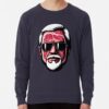 ssrcolightweight sweatshirtmens322e3f696a94a5d4frontsquare productx1000 bgf8f8f8 3 - Meat Canyon Merch