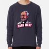 ssrcolightweight sweatshirtmens322e3f696a94a5d4frontsquare productx1000 bgf8f8f8 4 - Meat Canyon Merch
