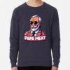 ssrcolightweight sweatshirtmens322e3f696a94a5d4frontsquare productx1000 bgf8f8f8 5 - Meat Canyon Merch