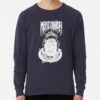 ssrcolightweight sweatshirtmens322e3f696a94a5d4frontsquare productx1000 bgf8f8f8 7 - Meat Canyon Merch