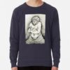 ssrcolightweight sweatshirtmens322e3f696a94a5d4frontsquare productx1000 bgf8f8f8 8 - Meat Canyon Merch