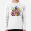 ssrcolightweight sweatshirtmensfafafaca443f4786frontsquare productx1000 bgf8f8f8 10 - Meat Canyon Merch
