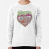 ssrcolightweight sweatshirtmensfafafaca443f4786frontsquare productx1000 bgf8f8f8 - Meat Canyon Merch