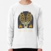 ssrcolightweight sweatshirtmensfafafaca443f4786frontsquare productx1000 bgf8f8f8 11 - Meat Canyon Merch