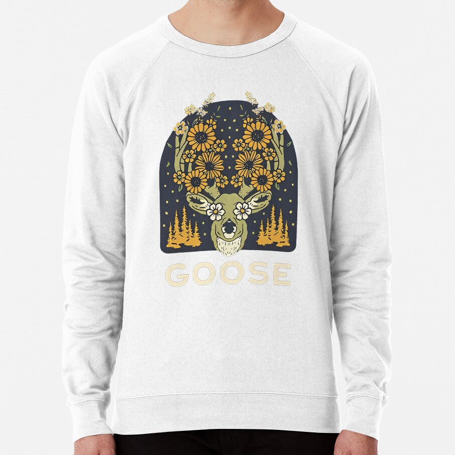 Meat Canyon Malformed Reality Sweatshirt - Image 4