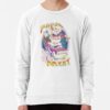 ssrcolightweight sweatshirtmensfafafaca443f4786frontsquare productx1000 bgf8f8f8 12 - Meat Canyon Merch