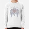 ssrcolightweight sweatshirtmensfafafaca443f4786frontsquare productx1000 bgf8f8f8 13 - Meat Canyon Merch