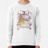 ssrcolightweight sweatshirtmensfafafaca443f4786frontsquare productx1000 bgf8f8f8 14 - Meat Canyon Merch