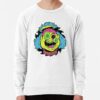 ssrcolightweight sweatshirtmensfafafaca443f4786frontsquare productx1000 bgf8f8f8 15 - Meat Canyon Merch