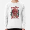ssrcolightweight sweatshirtmensfafafaca443f4786frontsquare productx1000 bgf8f8f8 16 - Meat Canyon Merch