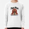 ssrcolightweight sweatshirtmensfafafaca443f4786frontsquare productx1000 bgf8f8f8 17 - Meat Canyon Merch