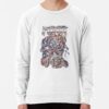 ssrcolightweight sweatshirtmensfafafaca443f4786frontsquare productx1000 bgf8f8f8 2 - Meat Canyon Merch