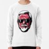 ssrcolightweight sweatshirtmensfafafaca443f4786frontsquare productx1000 bgf8f8f8 3 - Meat Canyon Merch