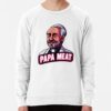 ssrcolightweight sweatshirtmensfafafaca443f4786frontsquare productx1000 bgf8f8f8 4 - Meat Canyon Merch