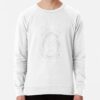 ssrcolightweight sweatshirtmensfafafaca443f4786frontsquare productx1000 bgf8f8f8 7 - Meat Canyon Merch